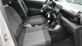 /album/fotogalerij-citroen-c3-aircross-1-2t-110-ch-automatique-euro-6dt-fabriquee-en-12-2019-96-000-km-garantie-12-mois/p1220420-auto-autohandel-limburg-genk-hasselt-houthalen-garage-dynomina-www-dynomina-be-nieuw-auto-te-koop-garage-dynomina-tulpenstraat-156-3530-houthalen-limburg-genk-hasselt-2-jpg1/